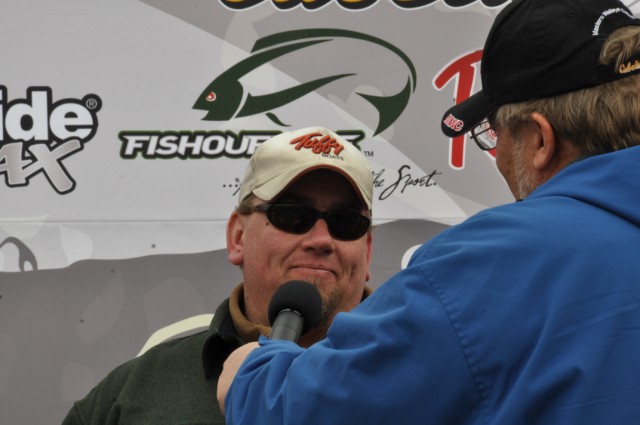 24B92ECD-3B40-4FD0-A3CD-5397F2ADA615