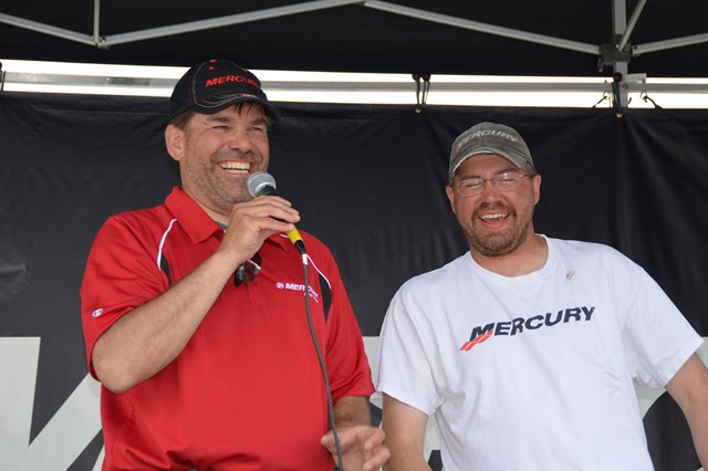 24BBD746-EB67-4E3D-8E14-724686D40BC5