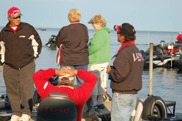 24BE33E7-A6AE-4039-BD1F-C0F036644F67