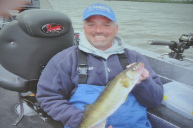 24C27AF7-36E6-4534-A603-45B012EA80A4