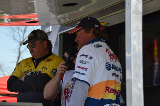 24C60F9C-09A4-478E-B06C-5C80E661068F