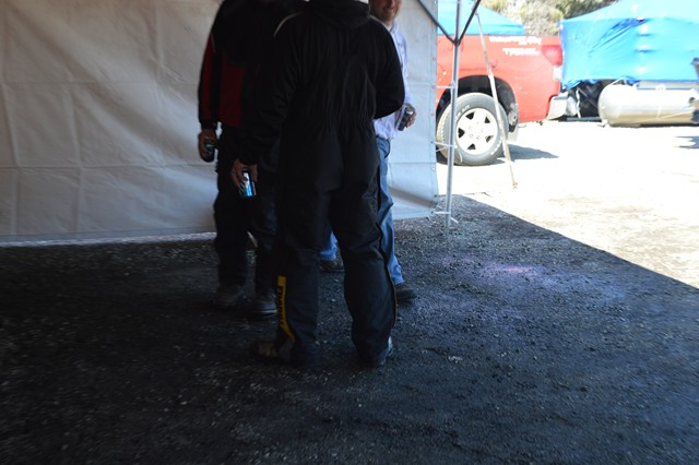 24CAEE33-C134-4545-938F-55B7092ACEFF