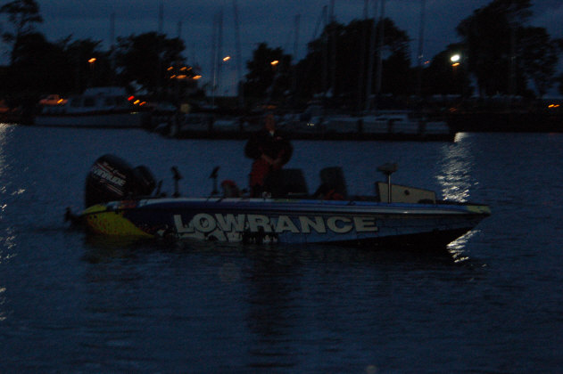 24CBC16D-9928-4704-817B-33339EBEE3CB