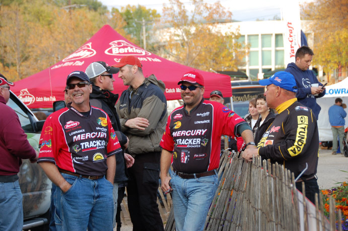 24CE04BD-230C-4C52-B0A8-90BF1E585476