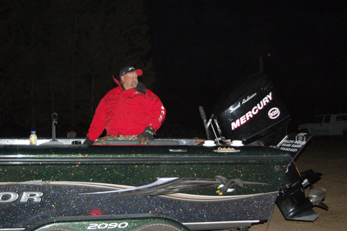 24CE2CEA-722E-44EC-8519-586A0DE5EE7F