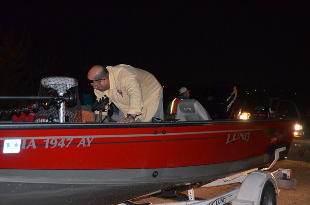 24D08813-EB01-4C20-85E0-FE0CD438FF0B