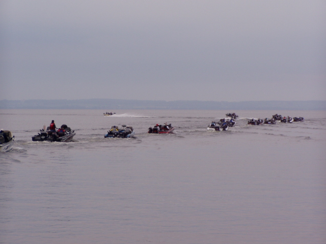 24D27134-4C7D-4A1E-98BD-9BCED8C6E7EE