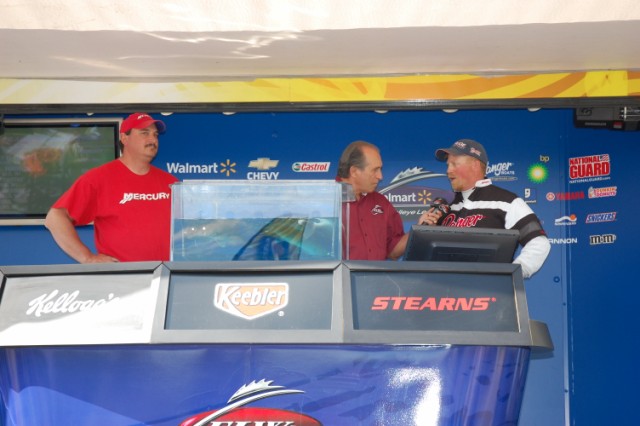 24D809F4-87C7-4191-BB18-D689DF124A29