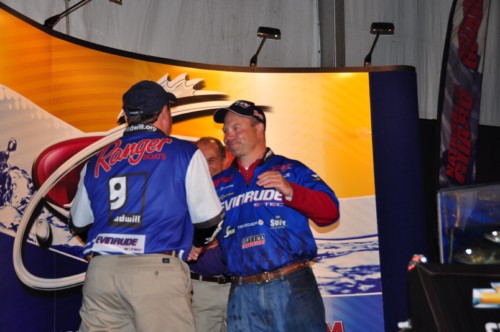 24DAE2A4-3465-4787-B2F5-47D49874160B