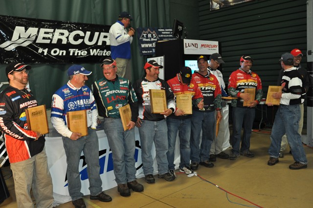 24DF039E-B6E5-4780-A58E-E5FD6F4353E4