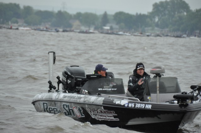 24E40043-7E11-44DC-B4F6-88678516ADD4