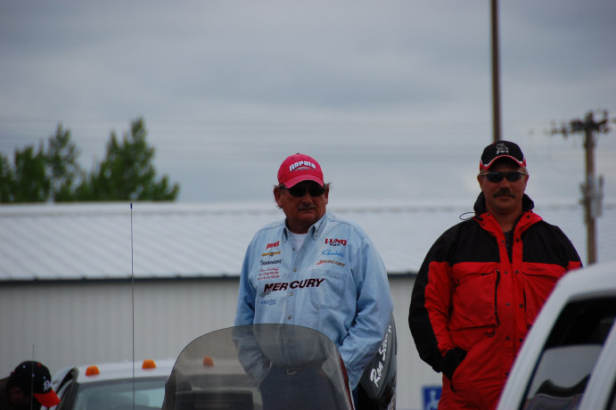 24E652D6-8C9F-46BB-B51F-9DBA1CF96E46