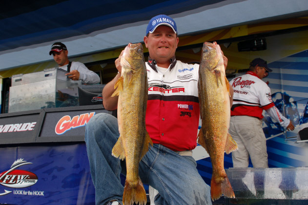 24E6A399-D5E8-487A-9E05-030C78CBA7F2