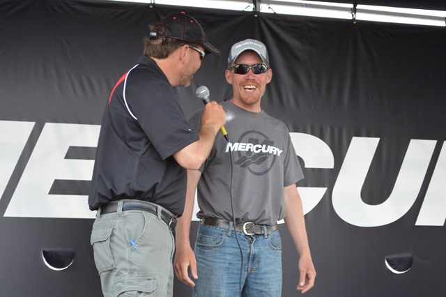 24EA2258-CC1E-43DE-9C35-EE90B9AAE68B