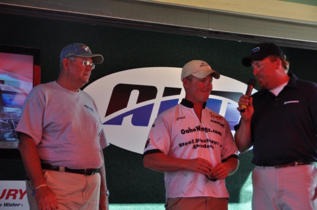 24EBB318-8D98-46C4-AA6C-5F58524223EA