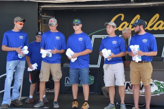 24F0D532-083B-425C-99CD-CE62A2E34E9D