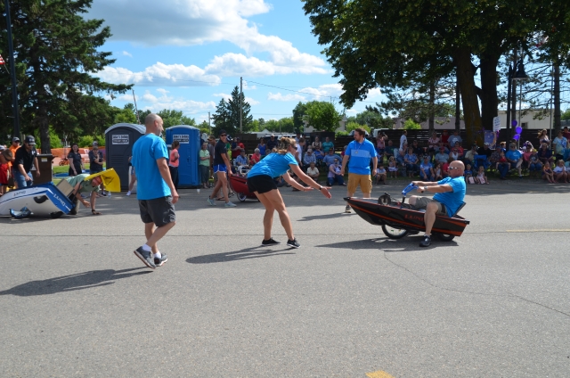 24FED14F-FAA6-4F2E-B223-78D3697EC644