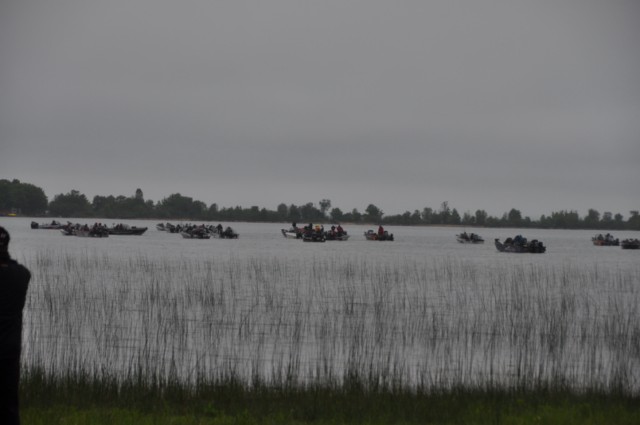 24FF0E1E-7F46-4530-A812-C1F19B2589CB