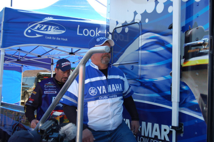 24FF4B7F-8D60-43CB-83A3-26AAD3F7A435