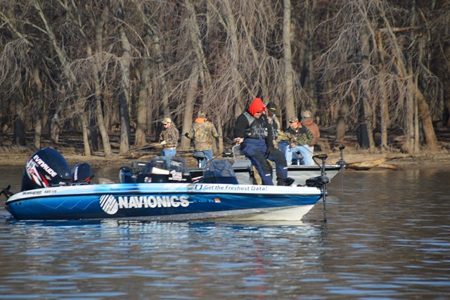 25041A16-AFE9-404C-B7FD-AD6F37CC7CCE