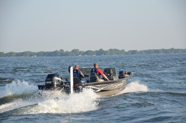 2505138F-0B7D-44CC-BC0E-2E863113D972