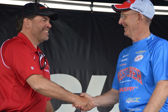 25079E10-3468-48C3-88F3-58ACBB1FD68F