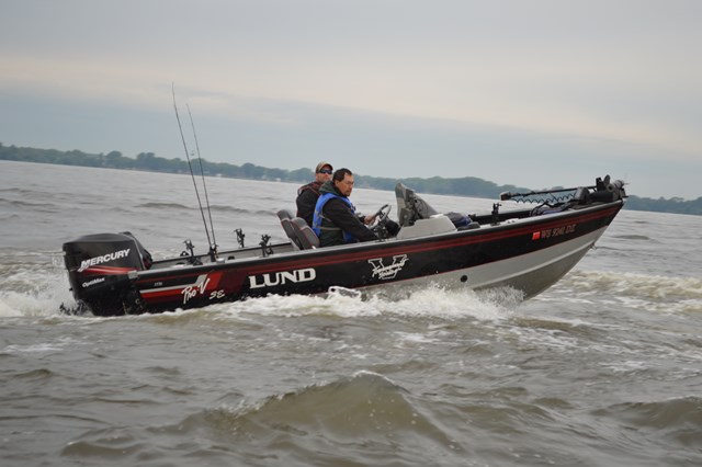 2508EFDD-B1CA-42A1-BAB6-CF5C10949A77