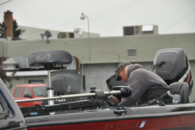 250AFE81-BC16-4E6B-A68C-A77D5B290CB0