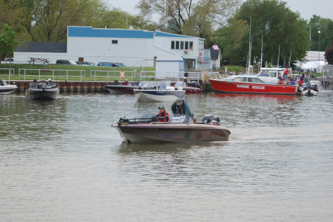 250C6F9B-4890-49FB-8094-E580C191ED79