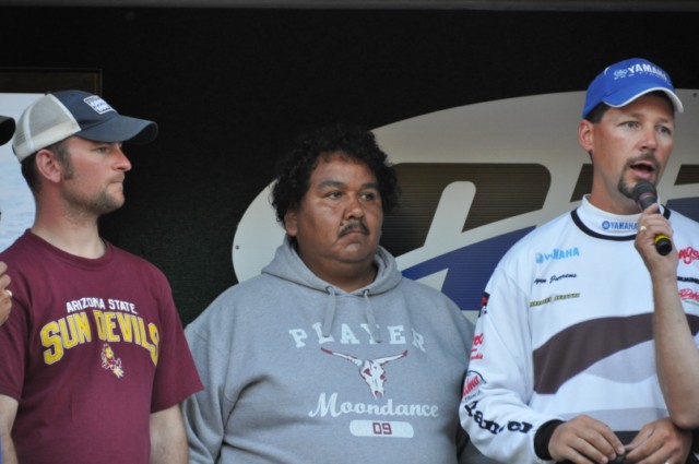 250E6E71-2EB0-4439-A38B-5F51848A83D2