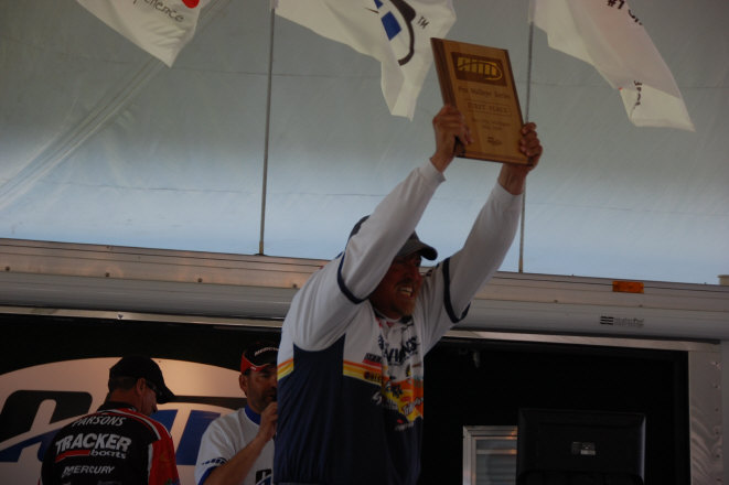 251451B3-4A1A-48D9-B257-E6B8C4759A43