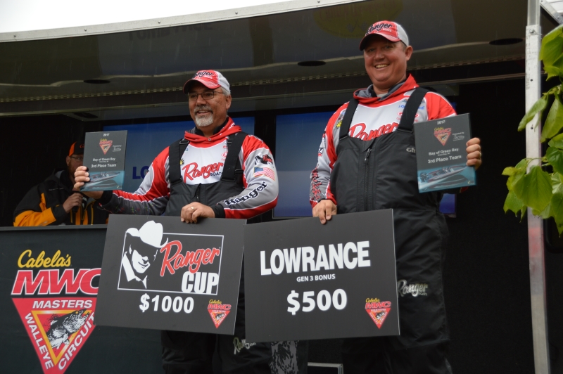 2516B07C-F7F4-448A-8CA6-BB4674F5BBFD