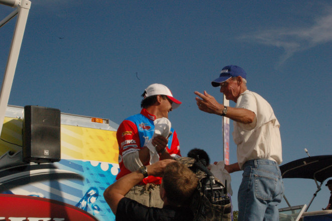 25180D43-65FC-4E57-BD9F-EAD2B3C485A3