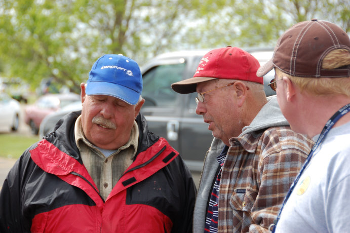 2518125E-D5F1-407D-BB6A-B7503D080411