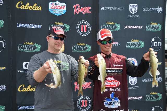 251968B8-E850-4428-AB26-2C7579DC12AB