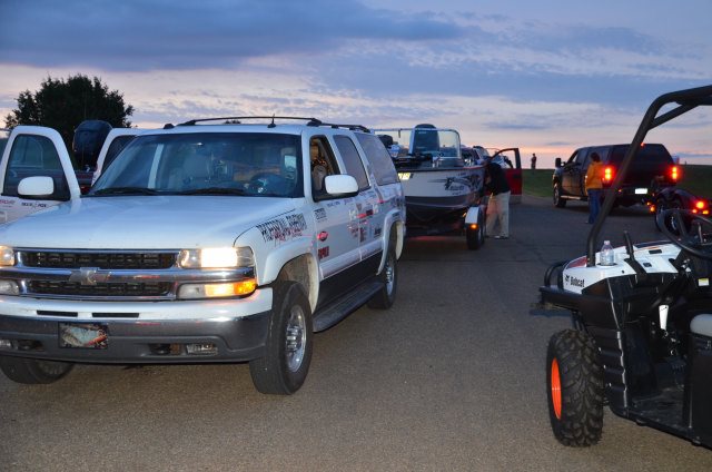 251B6FEC-D04A-4998-9AE7-D40C828BE96B