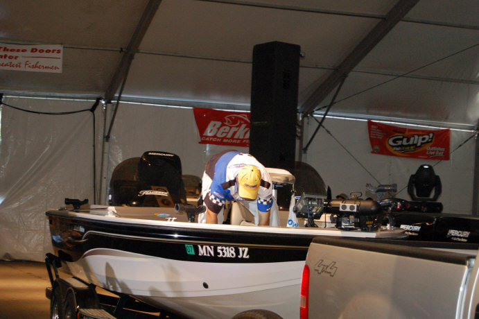 251C4353-BC8F-44A9-9F11-DC2C56D4DAC9