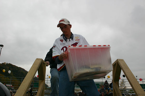 251DA728-40FB-4540-A321-FC266364BDFC