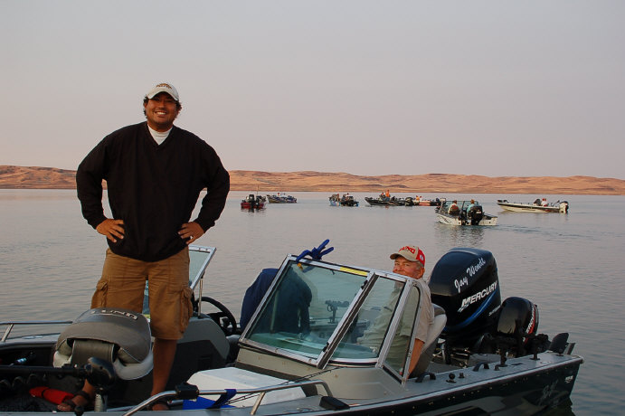 251E84E9-DDC2-4114-9E54-6957E37A2AC6