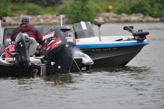 251ED2C2-AD4C-4E97-AF41-07F2A27E08D8