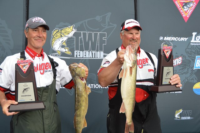 2521A358-A051-474F-980C-06859B45E431