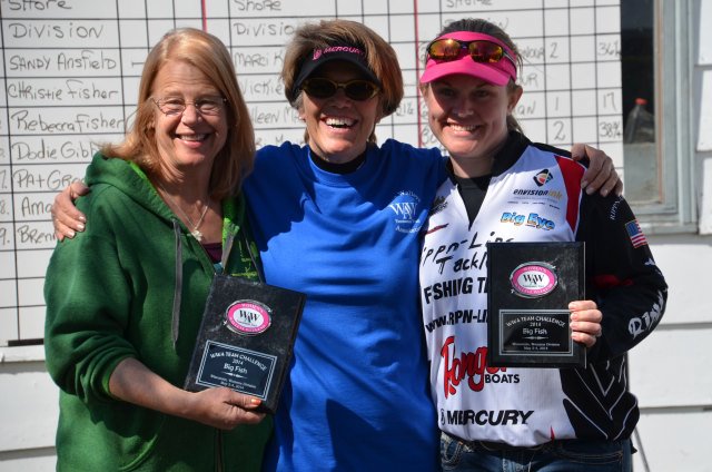 25220A1E-B6B6-41F1-AC01-6D6C56007C2D