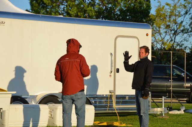 25261FAB-9C9A-4937-B048-A6AAD3FD3DDD