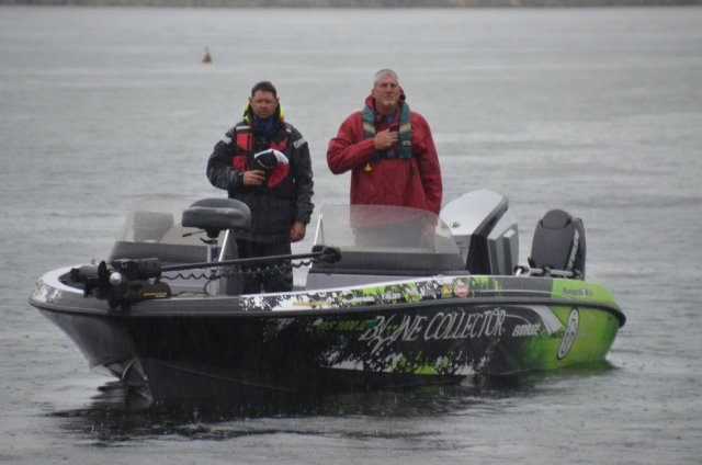 2527BDF6-06F5-427B-A85B-A28ED60CE633