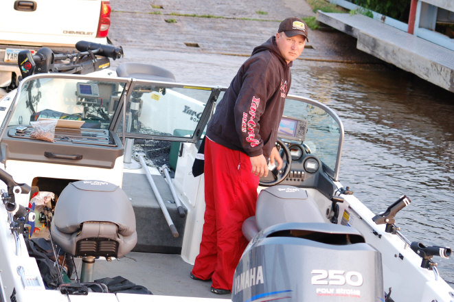 25295FFF-AAE5-4662-B4AD-14BBFBCCE278