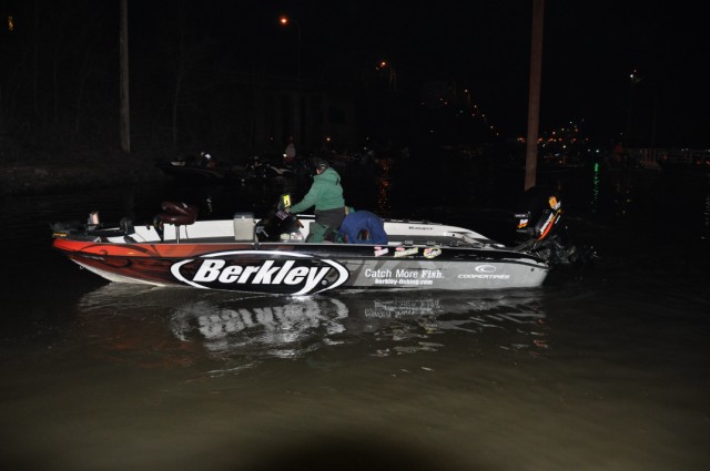 2529B798-BEF1-4584-9F36-C32820083FF4