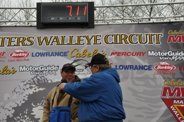 252AD788-4310-444B-ACAD-588BAF14EB19