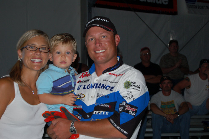 252BC267-230C-4682-9E36-5CCF165C30B8