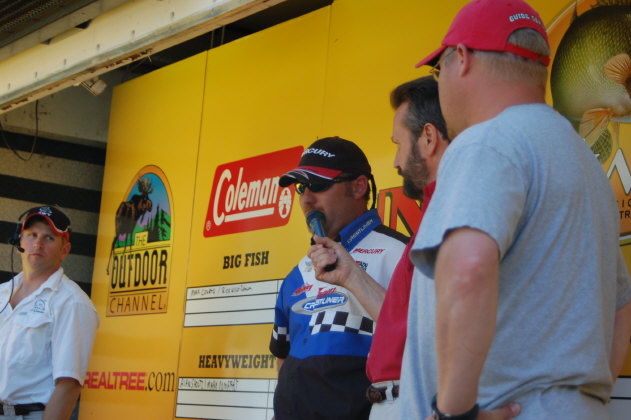 252E5AD2-C3C6-4510-8E49-46ECB6F75E23