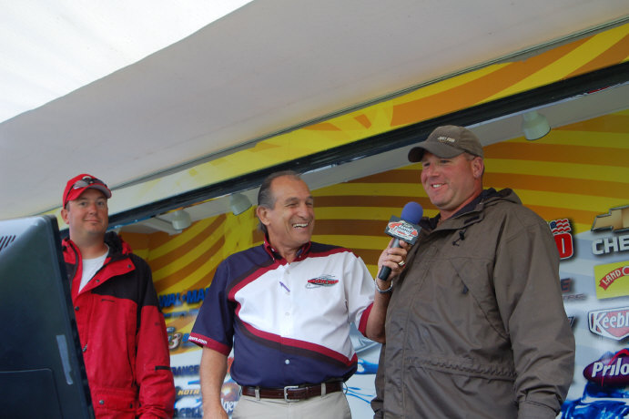 25334381-1C5E-45AC-9D66-6D885E1B4BC8